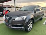 Audi Q7 *3.0*V6*TDI*QUATTRO*XENO*7POSTI*BOSE*GAN - gebrauchte Audi Q7 aus dem Jahr 2006