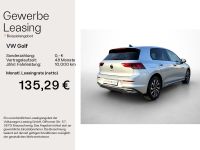 Volkswagen Golf - Vorschau Bild 2