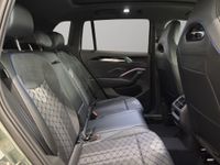 Volkswagen Tiguan - Vorschau Bild 7