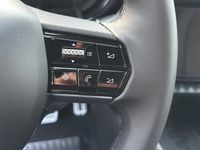 Alfa Romeo Junior - Vorschau Bild 5