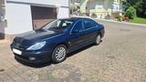 Peugeot 607 Privilege V6 210 Automatik  - Peugeot 607: V6