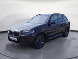 BMW X3 M40i Driving Assistant Pro AHK Panorama Stand - BMW X3 M40 Jahreswagen