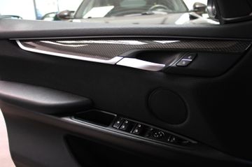 BMW X5 - 3
