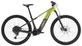 Trek Powerfly+ 4 Gen 5 40 cm M - Trek E-Bikes