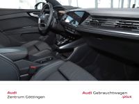 Audi Q4 - Vorschau Bild 8