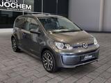 Volkswagen up! e-Edition 61 kW (83 PS) 1-Gang-Automatik - Volkswagen up! in Saarbrücken
