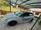 Volkswagen Golf GTI 35 Edition - Cars in Rosenheim: Kleinwagen