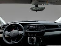 Volkswagen T6 Caravelle - Vorschau Bild 11