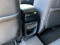 Nissan Juke - Vorschau Bild 22