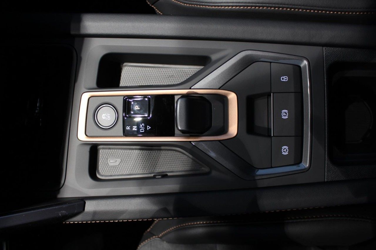 Cupra Leon - Bild 9