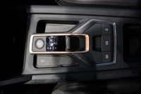 Cupra Leon - Vorschau Bild 9