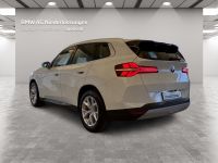 BMW X3 - Vorschau Bild 2