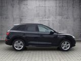 Audi Q5 S line 45 TFSI quattro S tronic Business/MATR - Used cars