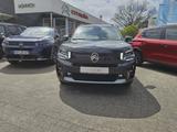 Citroën C3 100  1.2 Turbo  MAX LED Winterpaket Kamera Na - Citroën C3 Vorführfahrzeuge