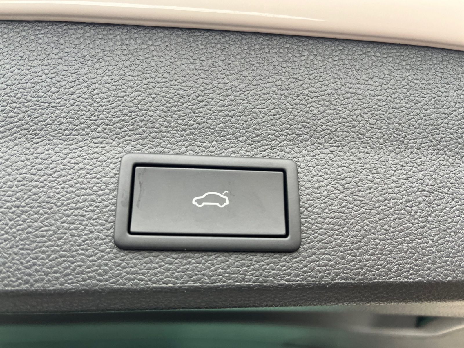 Cupra Ateca - Bild 17