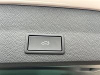 Cupra Ateca - Vorschau Bild 17