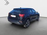 Audi Q2 Advanced 40 TFSI quattro*Navi*LED*Alu*PDC*Vir - Audi Jahreswagen