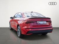 Audi A3 - Vorschau Bild 8