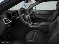 BMW 430 - Vorschau Bild 3