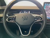 Volkswagen ID.7 - Vorschau Bild 21