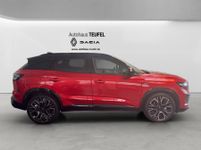 Renault Austral - Vorschau Bild 6
