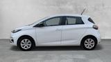 Renault Zoe LIFE R110/Z.E. 50 LED+SHZ+ISOFIX+KLIMA+DAB+ - Renault ZOE: R110