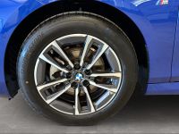 BMW 220 - Vorschau Bild 13