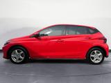 Hyundai i20 1.0 T-GDI Select KLIMA/PDC/SHZ/BL+++ - Hyundai i20 Gebrauchtwagen in Köln