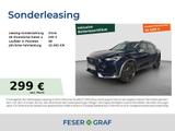Cupra Formentor VZ 1.4 TSI Hybrid LED*DCC*ACC*NAVI*AHK
