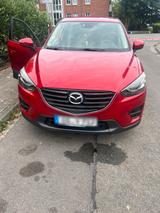 Mazda CX-5  skyactive - Mazda CX-5 in Osnabrück