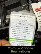 OPEL Adam Unlimited DAB/ LM-Felge/ Carbon-Lock