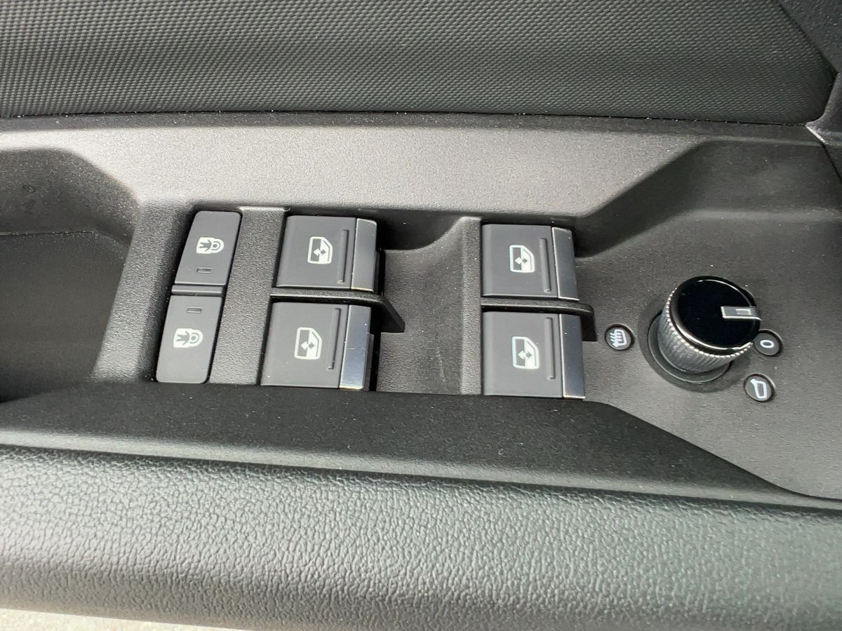 Audi Q4 e-tron - Bild 17