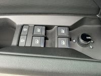 Audi Q4 e-tron - Vorschau Bild 17