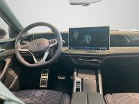 Volkswagen Passat - Vorschau Bild 5