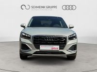Audi Q2 - Vorschau Bild 8