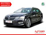 Skoda Octavia Combi 1.4 TSI Facelift Sitzheizung PDC T - Skoda Octavia: 1.4