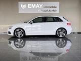 Audi A3 1.5 16V TFSI 2X S Line /P.Dach/LED/ - Audi A3: 2l TFSI