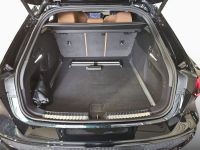 Audi A6 Allroad - Vorschau Bild 16