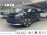 Volkswagen T-Roc Style 1.5 eTSI DSG SHZ/AHK/NAVI/LED/MFL/PD - Volkswagen T-Roc mit Hybrid-Antrieb