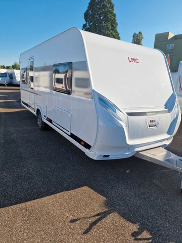 LMC Tandero 500E  New Edition   zGG 1800 kg