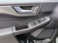 Ford Kuga - Vorschau Bild 9