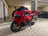 Honda Cbr1000rr - Angebote