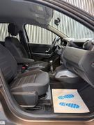 DACIA Duster 2 Prestige 20Tkm/ZahnriemenNEU/360°Kamera