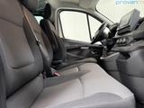 Nissan Primastar 2.0d Autom. - 9pl - Airco - GPS - Nieu - Nissan aus 2023