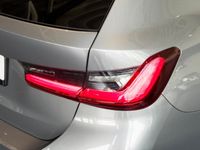 BMW 318 - Vorschau Bild 7