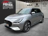 Suzuki Swift 1.2 CVT Comfort+ NAVI  60 MONATE GARANTIE*