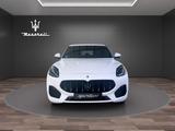 Maserati Grecale GT *Sonderfinanzierung* - weiße Maserati Grecale