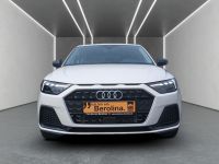 Audi A1 - Vorschau Bild 5