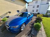 BMW 325d Touring Sport Line  - BMW 325: D