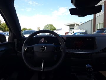 Bild 14 Opel Astra L GS 1.2 360 Kamera LED Apple CarPlay Andr